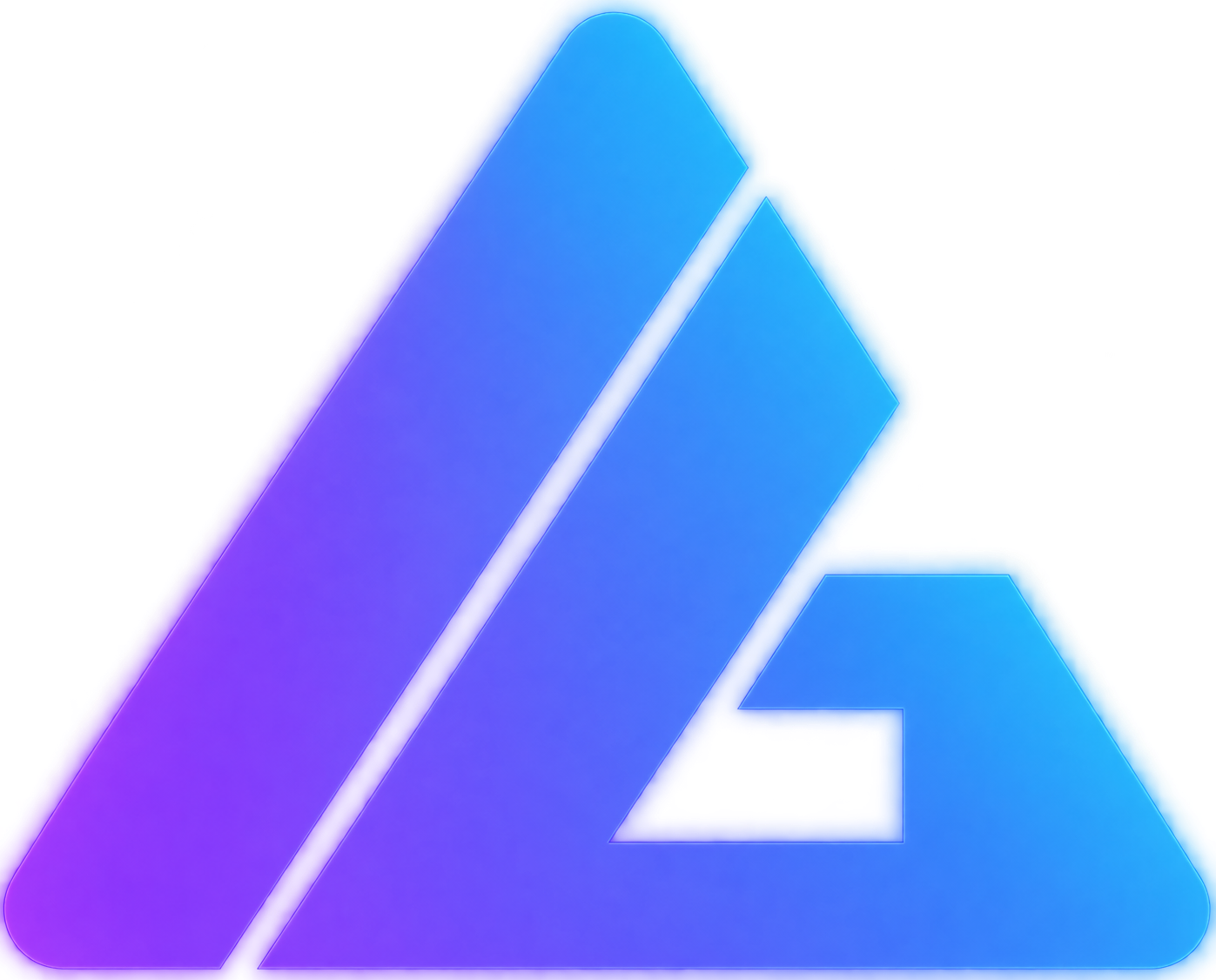 Logo Iarley Gomes